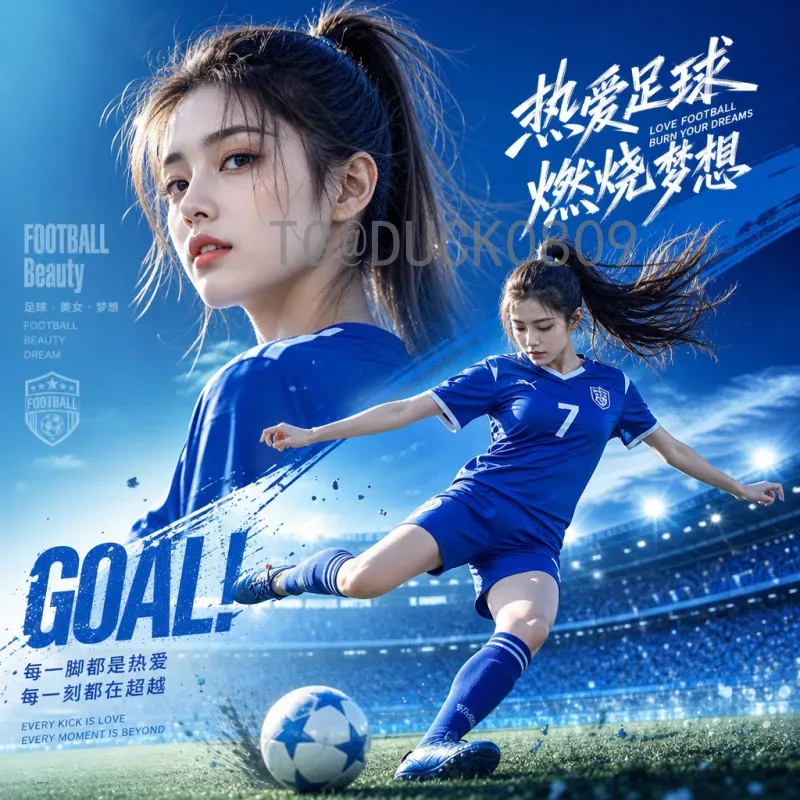 亚历山大：2026世界杯的明日之星，梦想照亮绿茵场