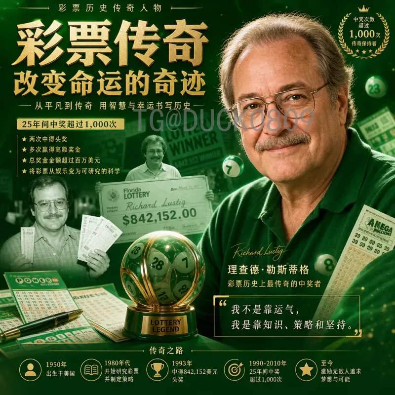 官方2026世界杯大洋洲名额一览:扩军后大洋洲的机遇与挑战