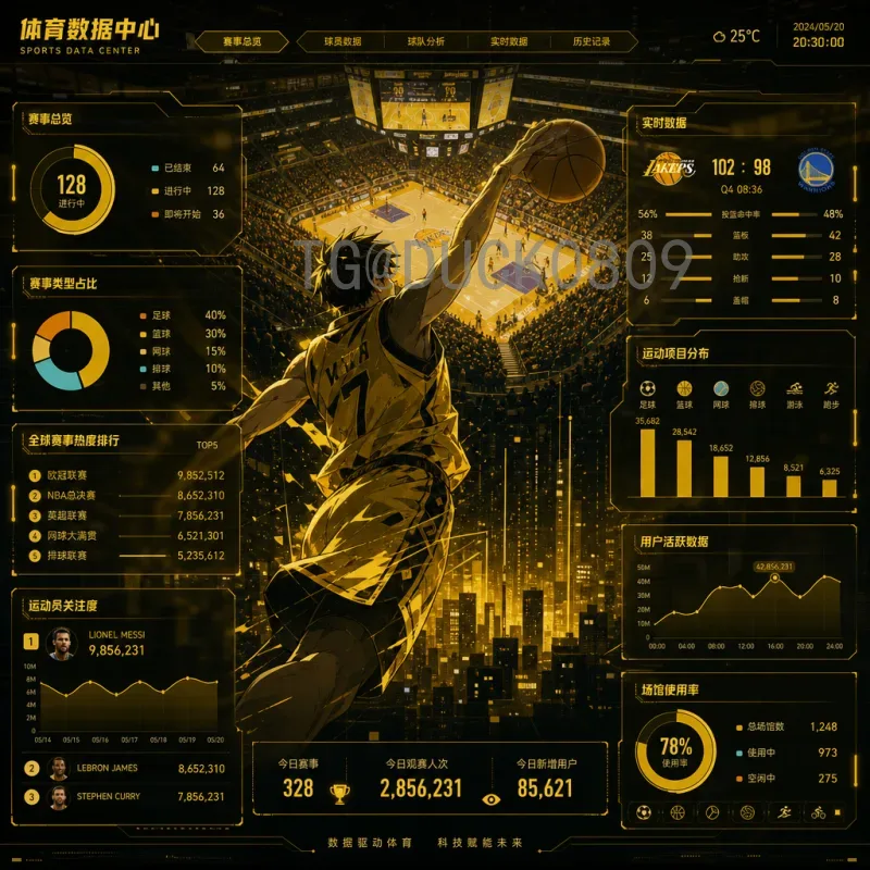 哈兰德世界杯梦想何时实现？挪威天才的缺席之谜与未来展望