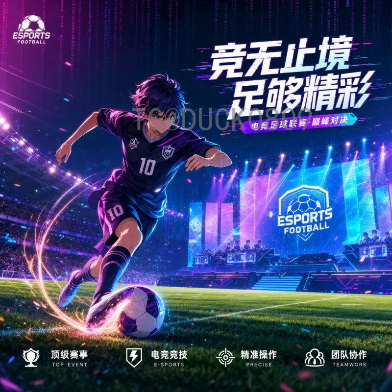 2026年美加墨世界杯举办城市全览:三国16城联合盛宴