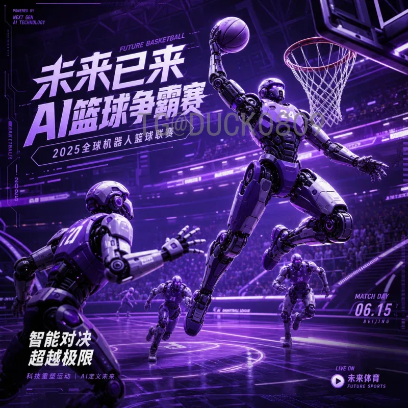 世界杯决赛赛程表热门：看球必备指南与观赛全攻略
