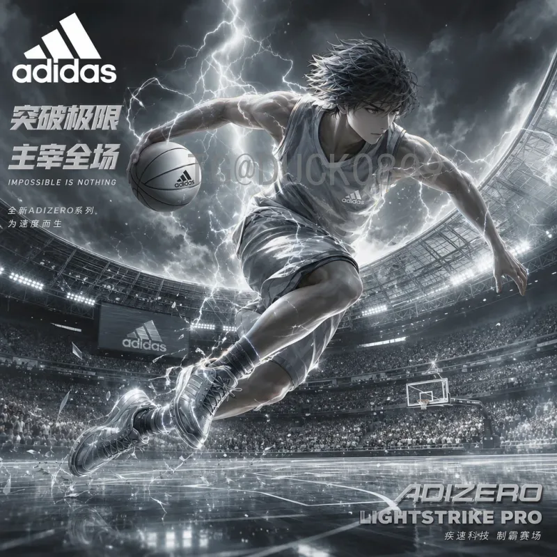 完整2026美加墨世界杯实时积分榜一览:各大洲预选赛最新排名与形势分析